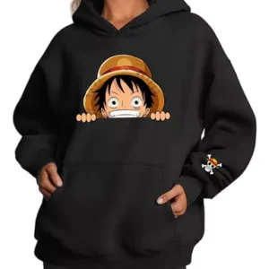 Hoodies colores surtidos con diseño de estampado personalizado